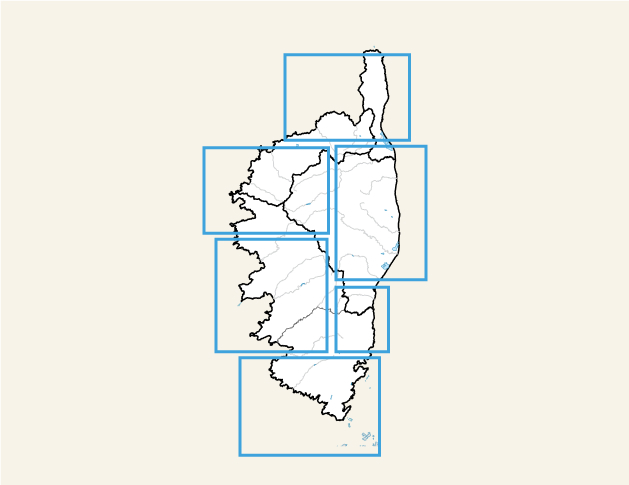 Cartothèque