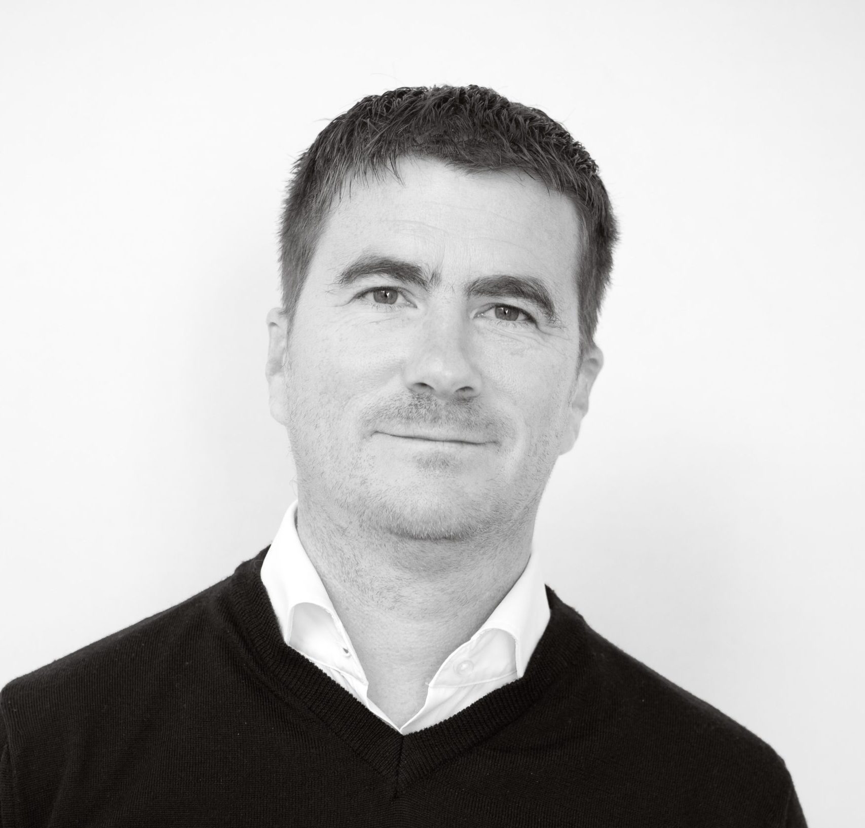 Cyrille MONTI
