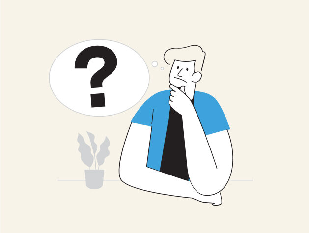 Foire aux questions
