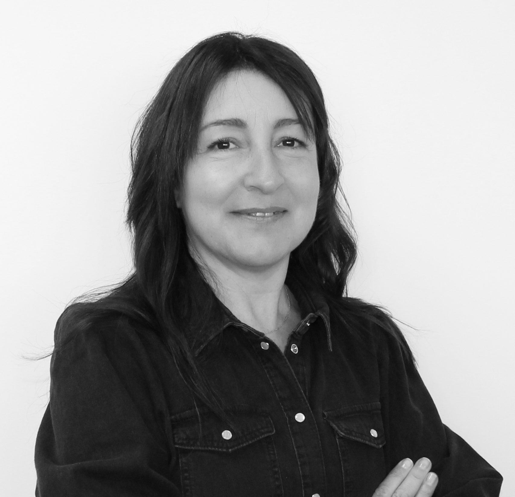 Anne MARTINETTI-SQUARCINI
