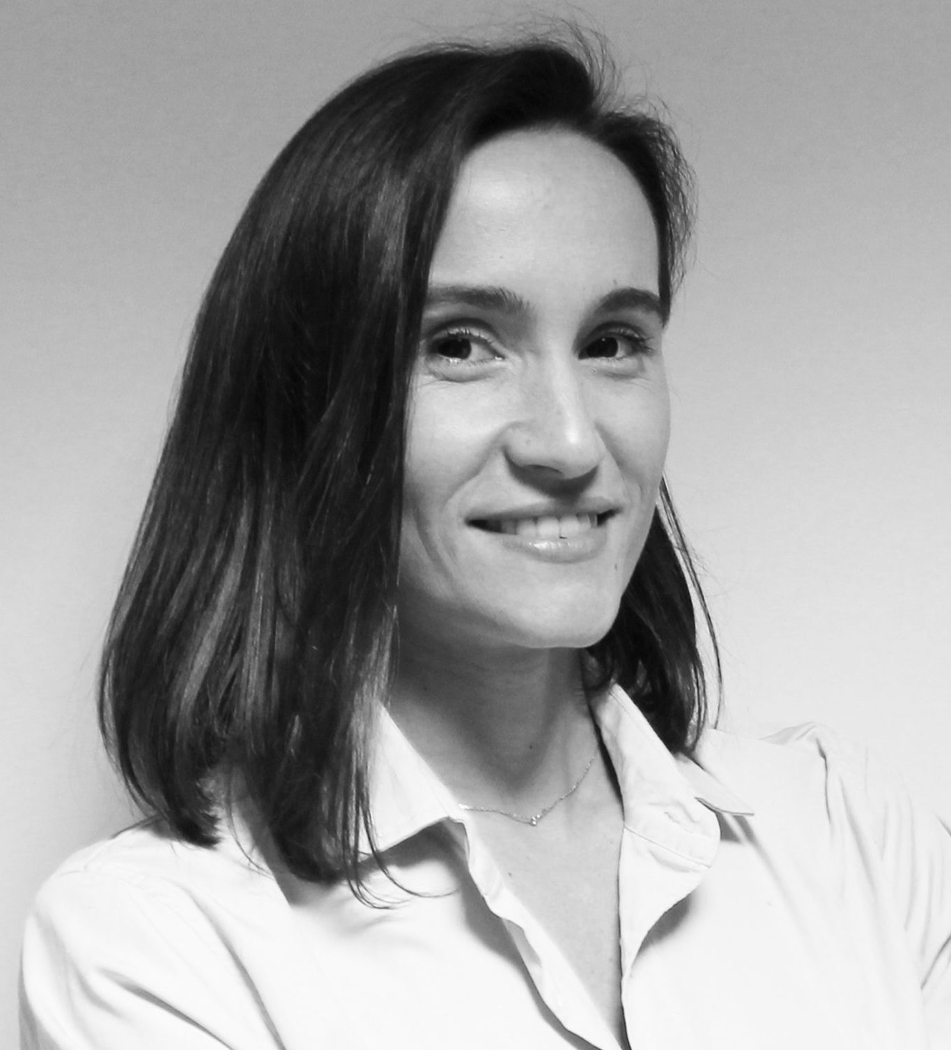 Antonia BUFANO-ORSONI