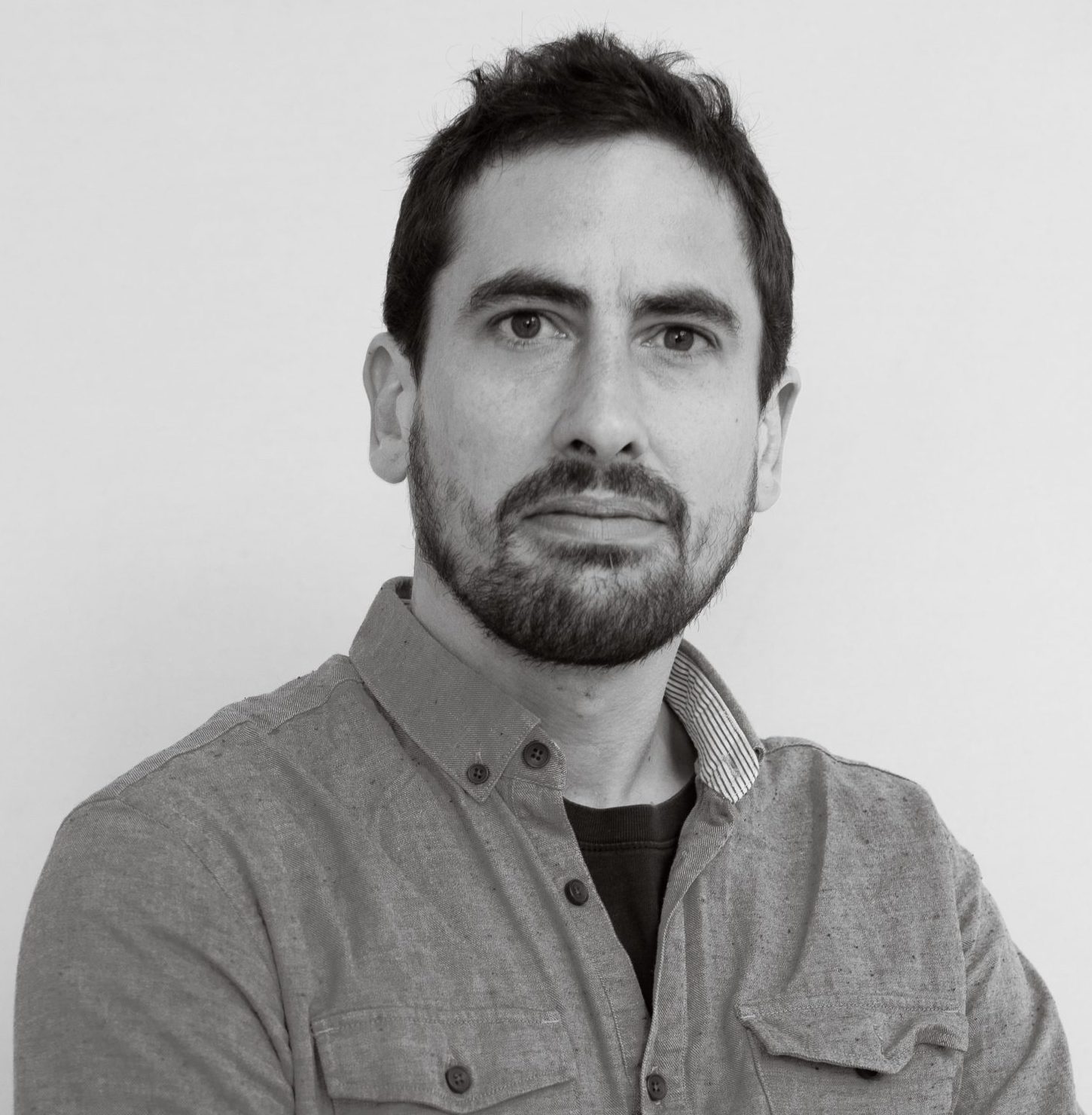 Brice LECOEUVRE