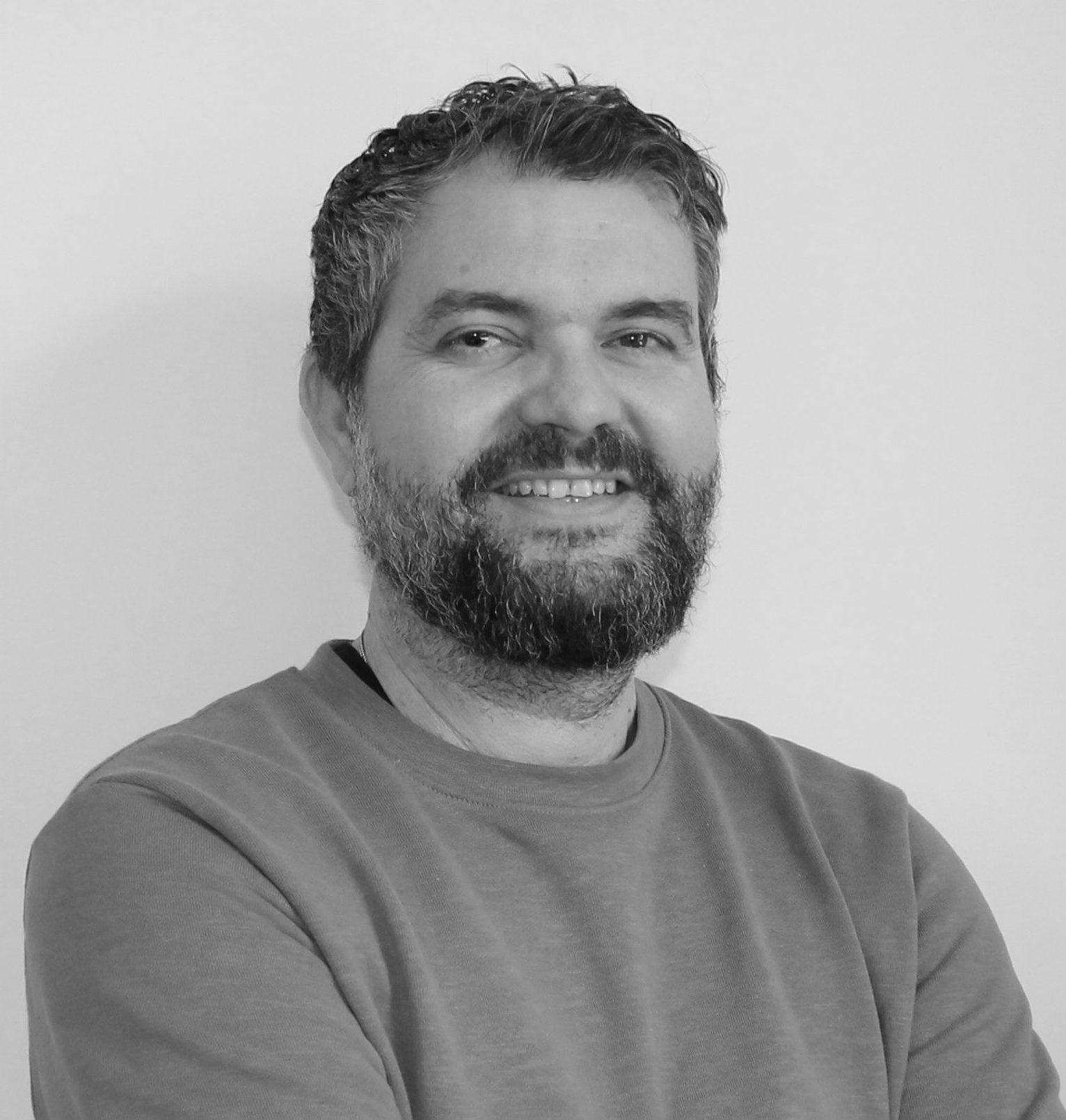 Cyrille GAURIT