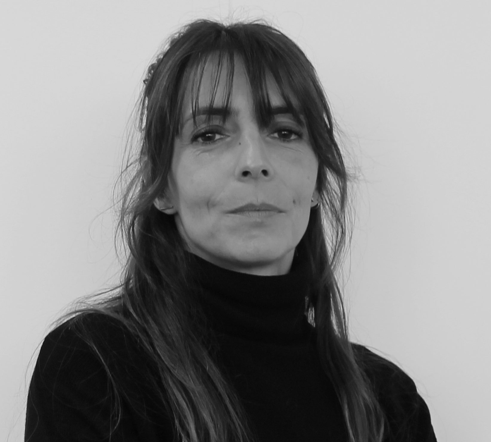 Daphné LEROUX-NICOLAI