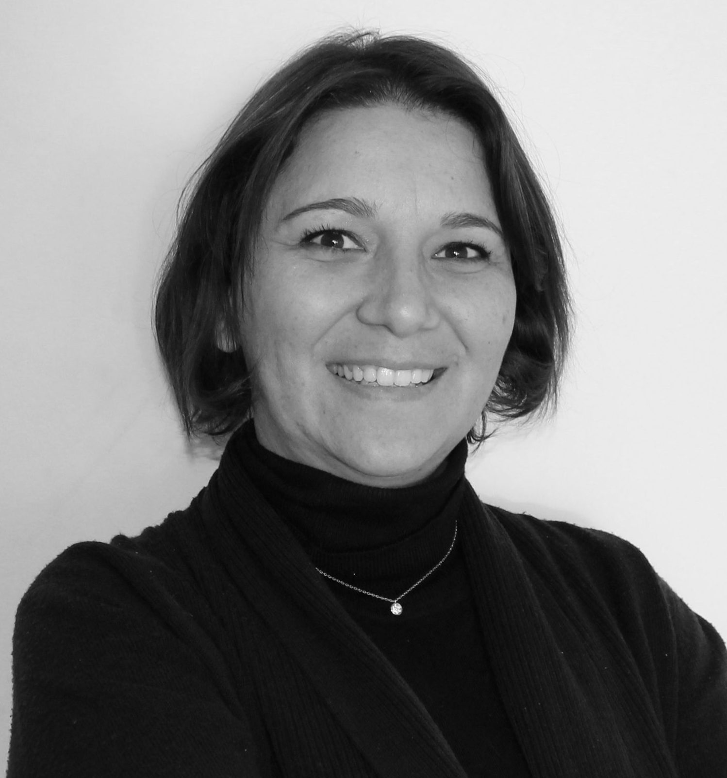 Emilie DA SILVA DOMINGUES
