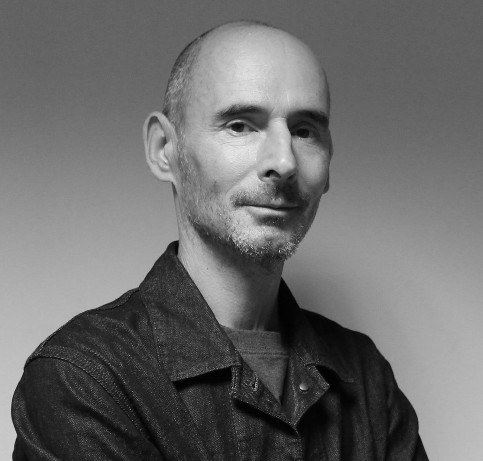 Guilhem BILLAUD