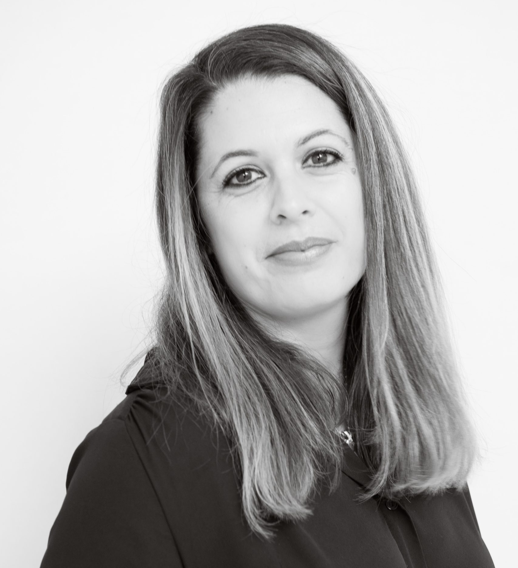 Hélène TRICOU