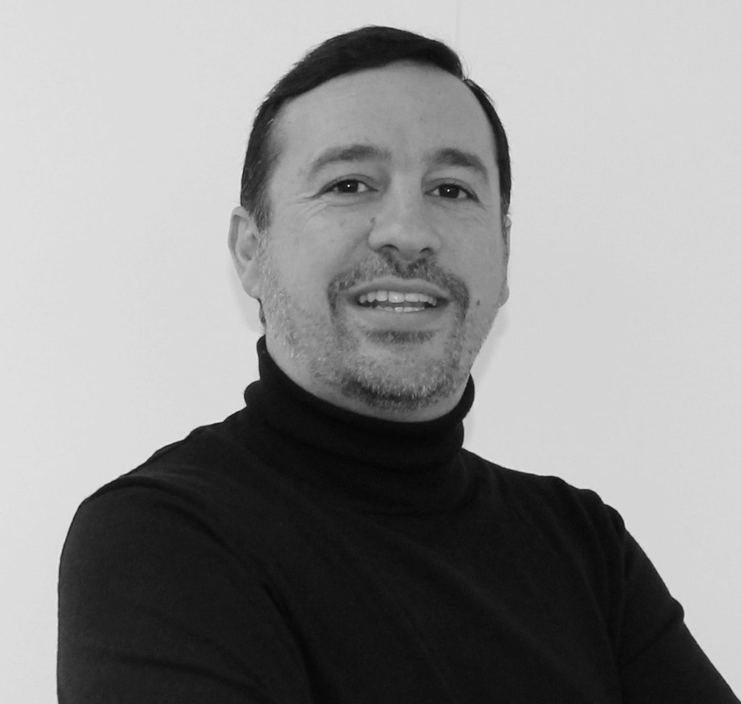 Jean-Michel BISGAMBIGLIA