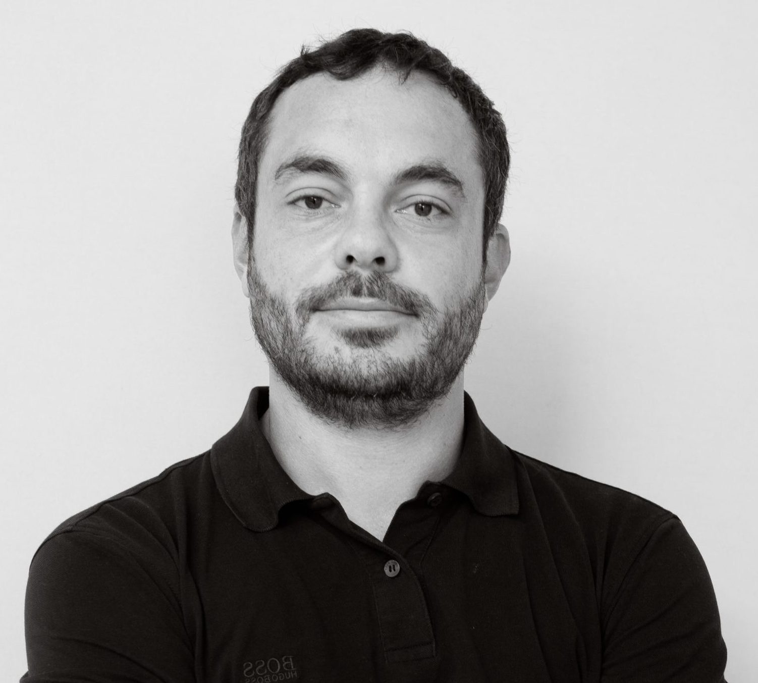 Julien LUCIANI