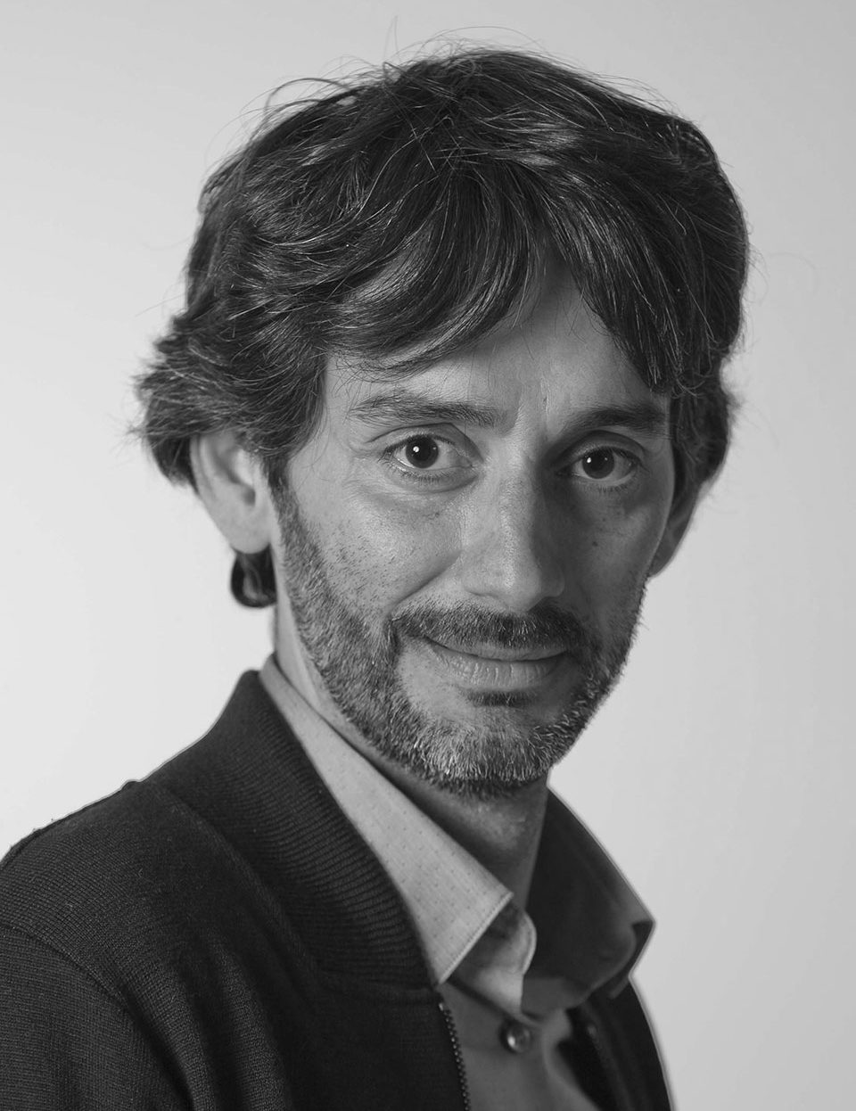 Julien PAOLINI