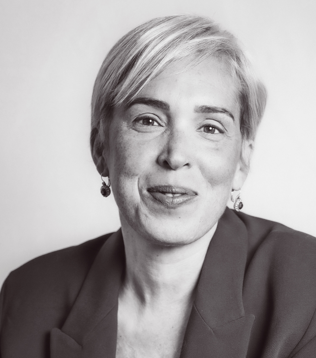 Laetitia CUCCHI-GENOVESI