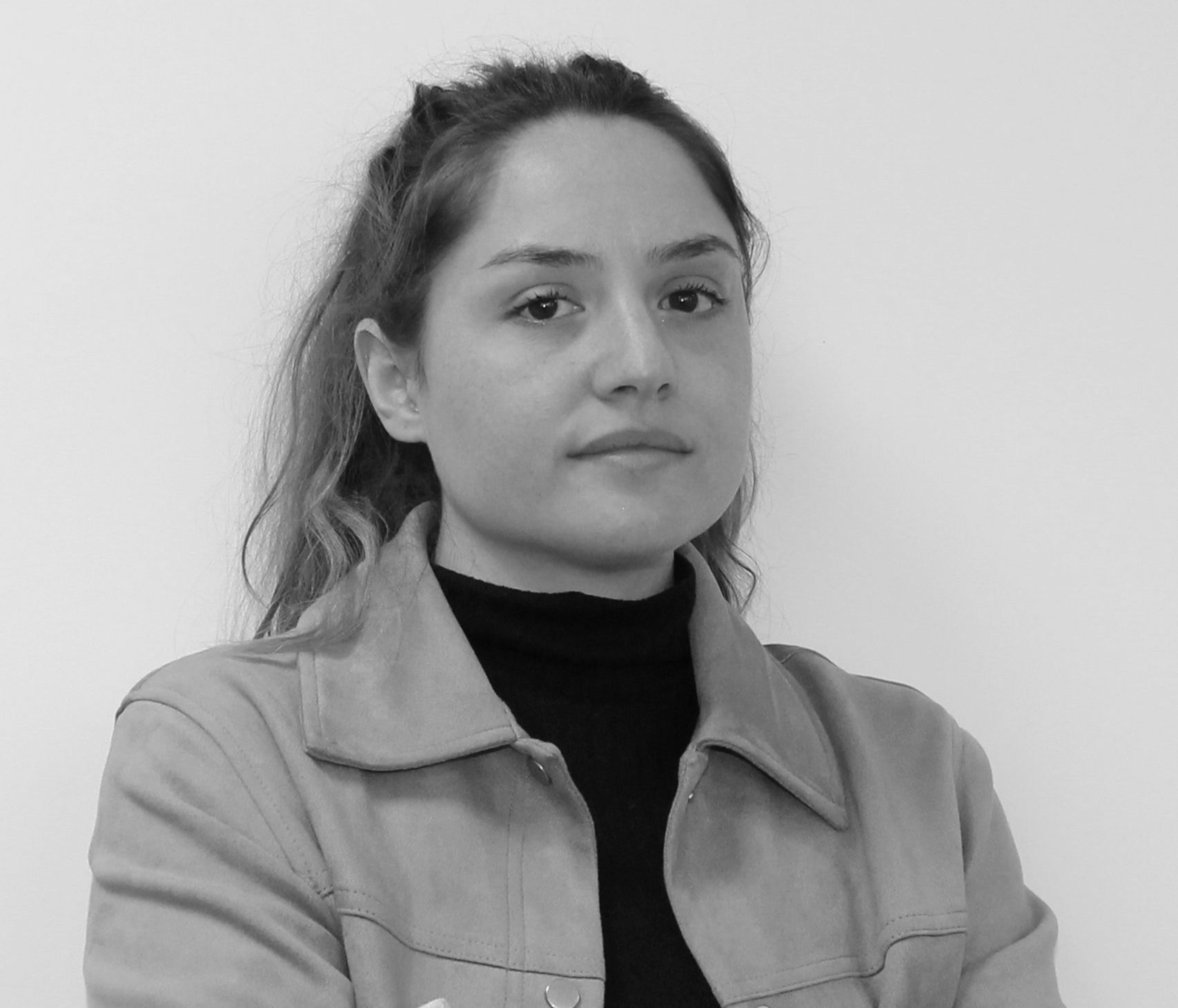 Laura-Emmanuelle ROSSI
