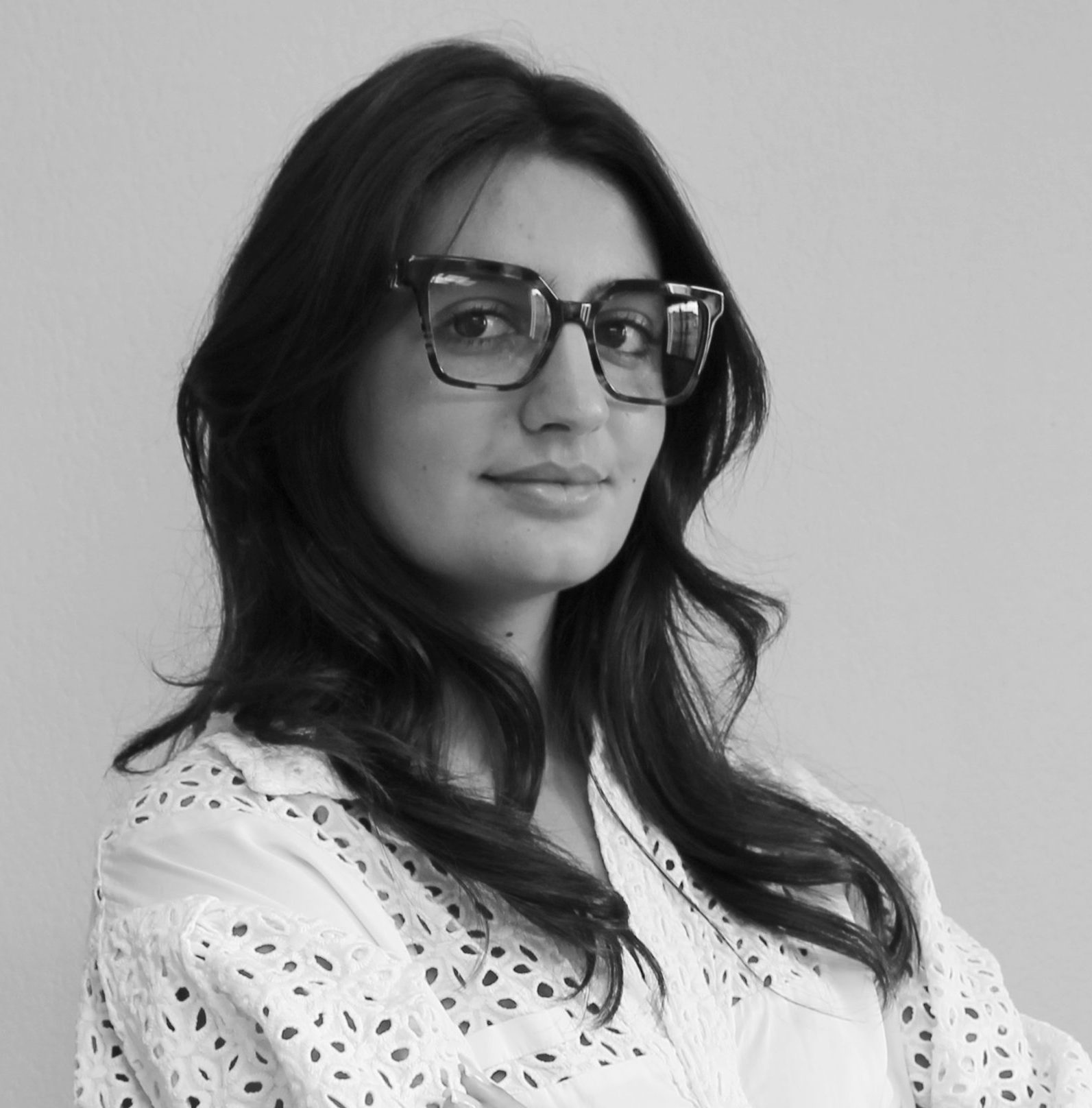 Livia LUCIANI