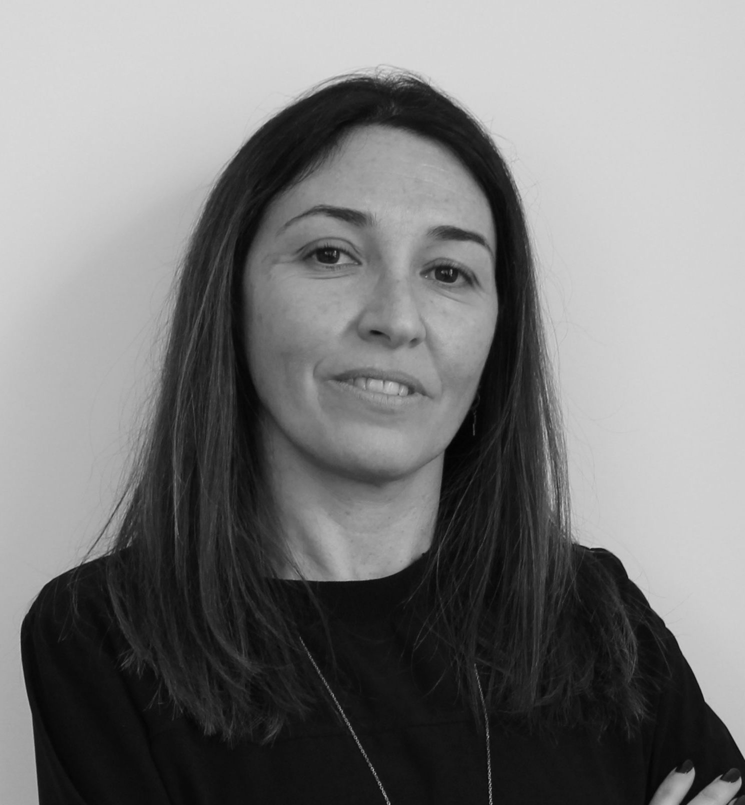 Maryline ROCCA