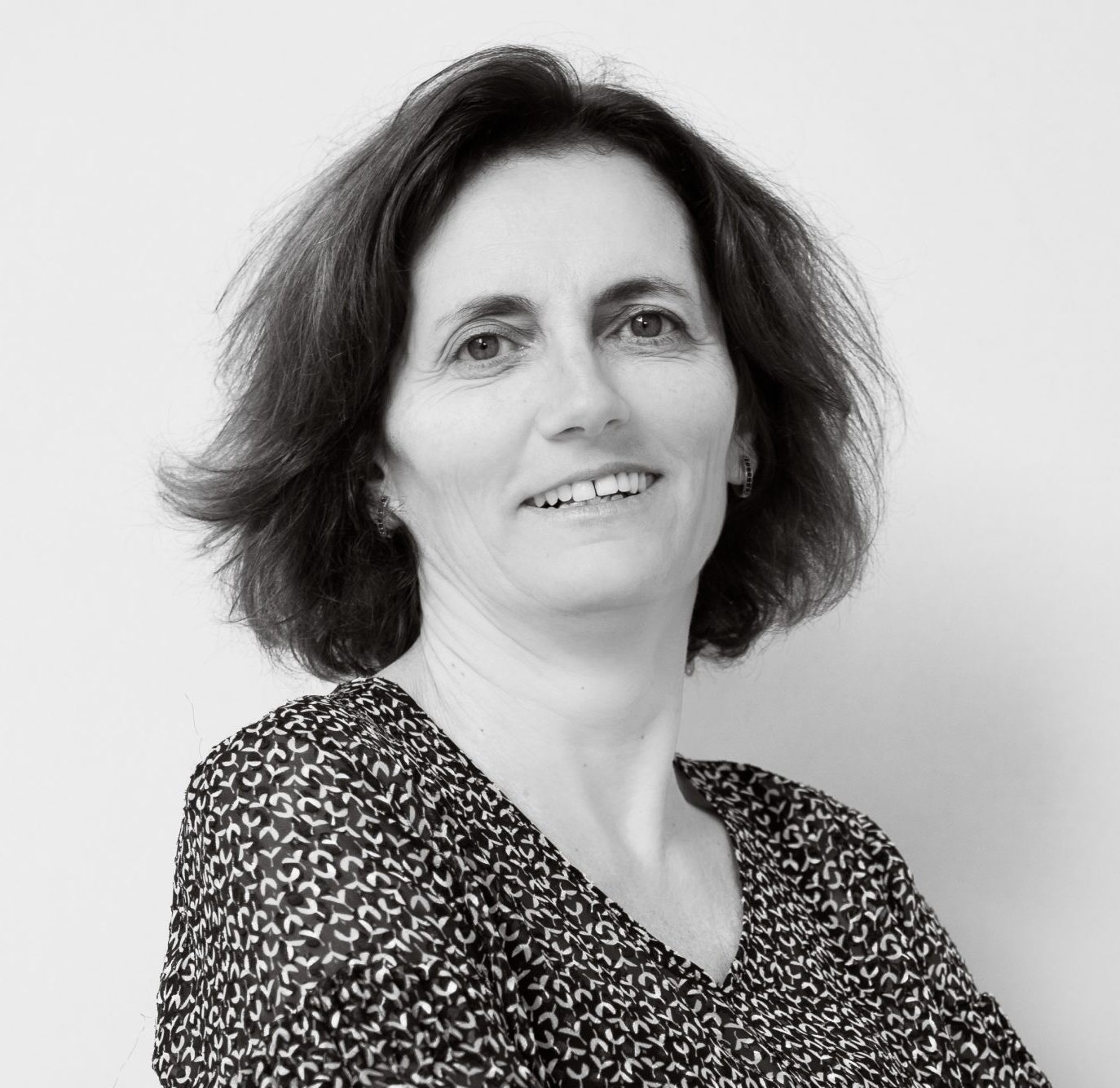 Muriel ROCCA SERRA