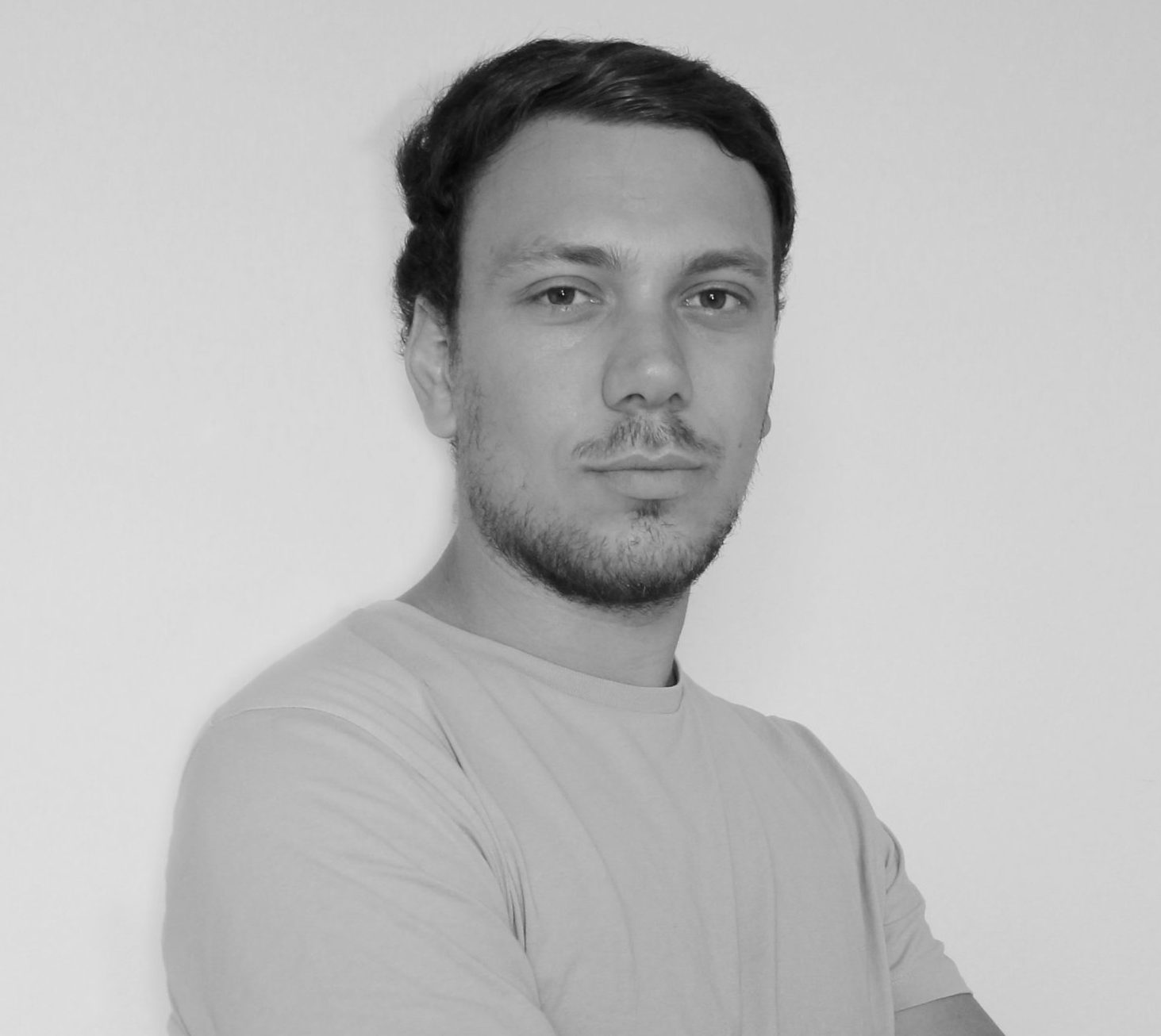 Paul-Thomas CARLI