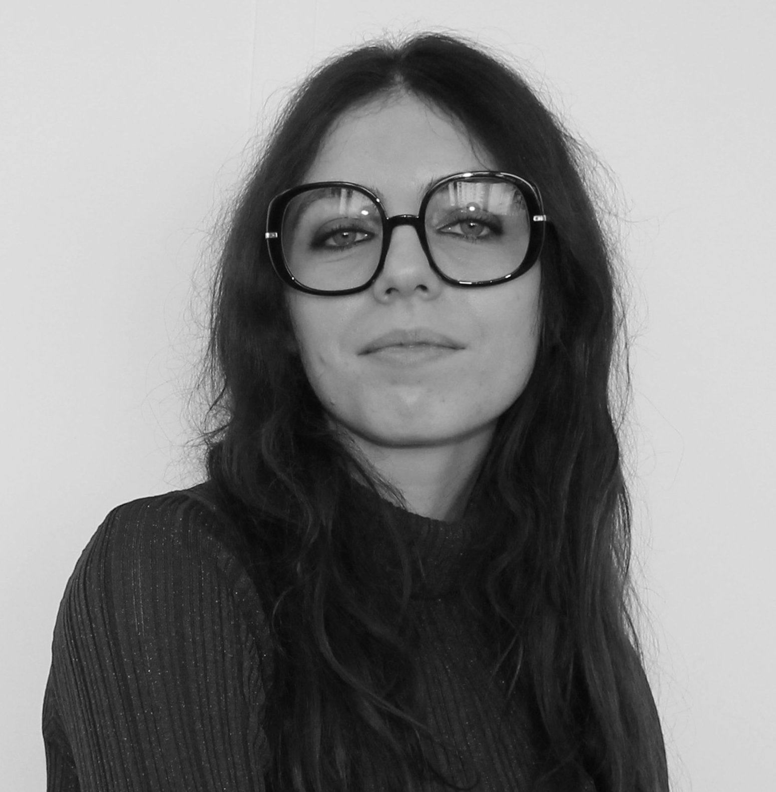 Pauline SANTELLI