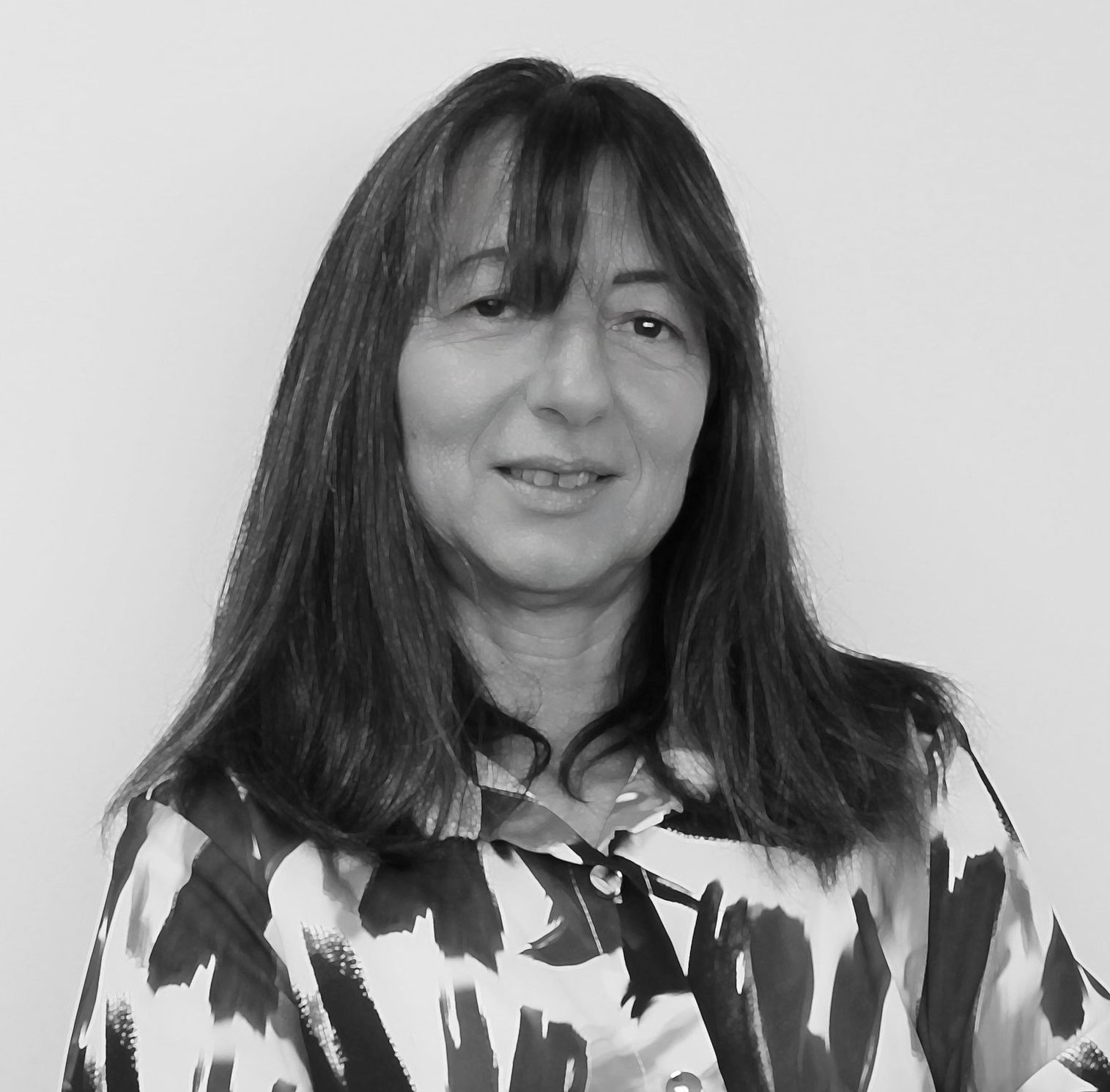 Rose-Marie PASQUALAGGI