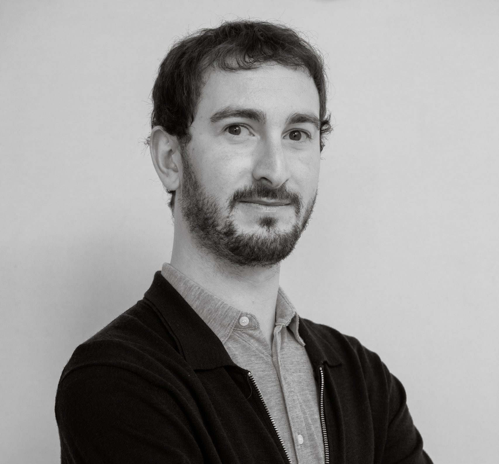Stéphane ACQUAVIVA