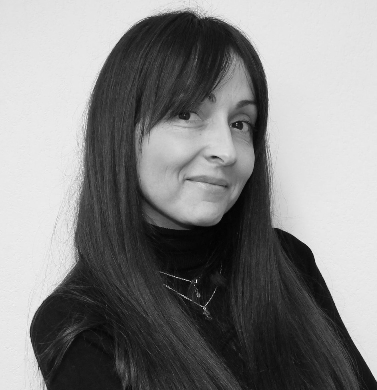 Thérèse DI FRAJA