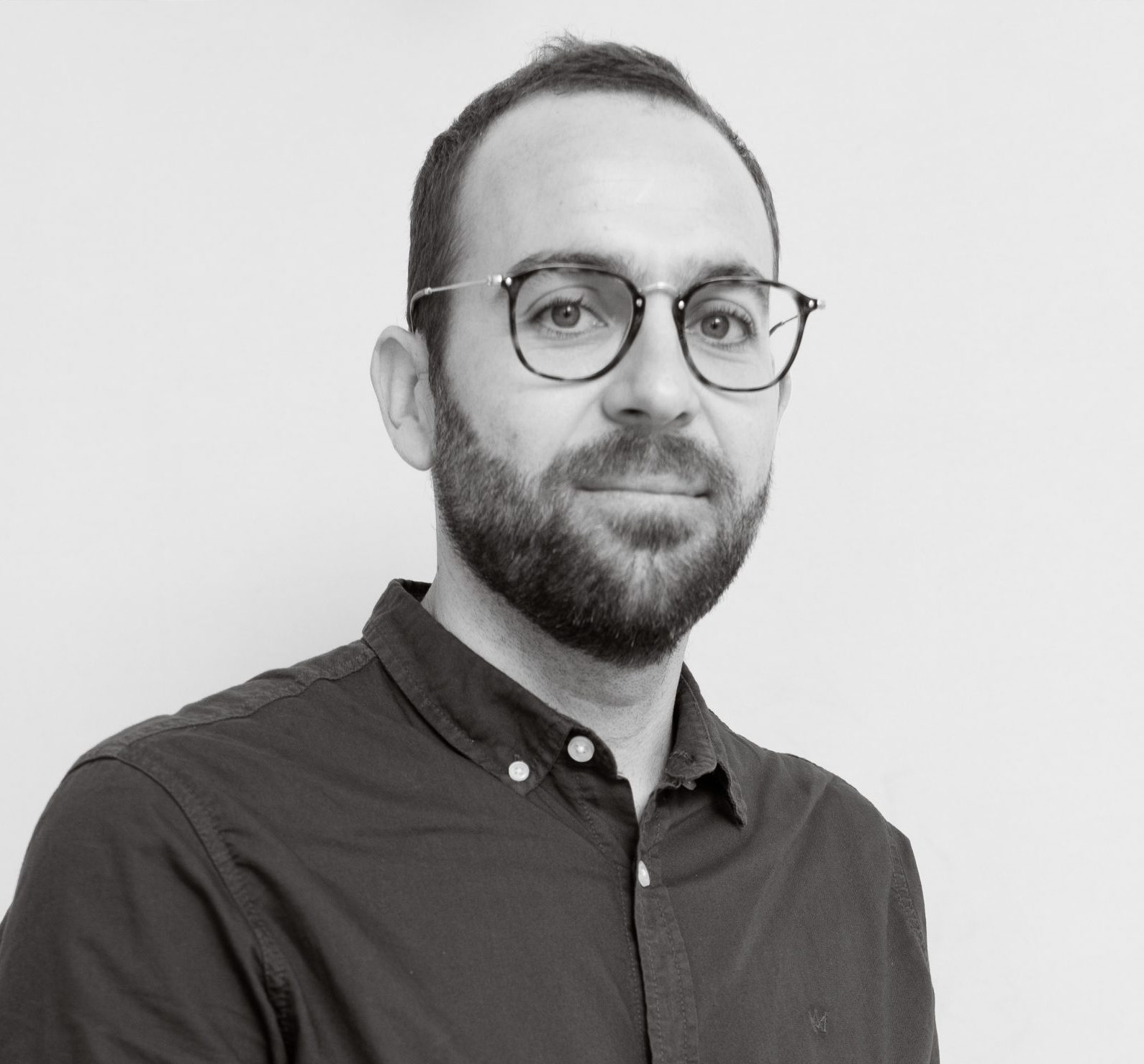 Thomas LANIESSE