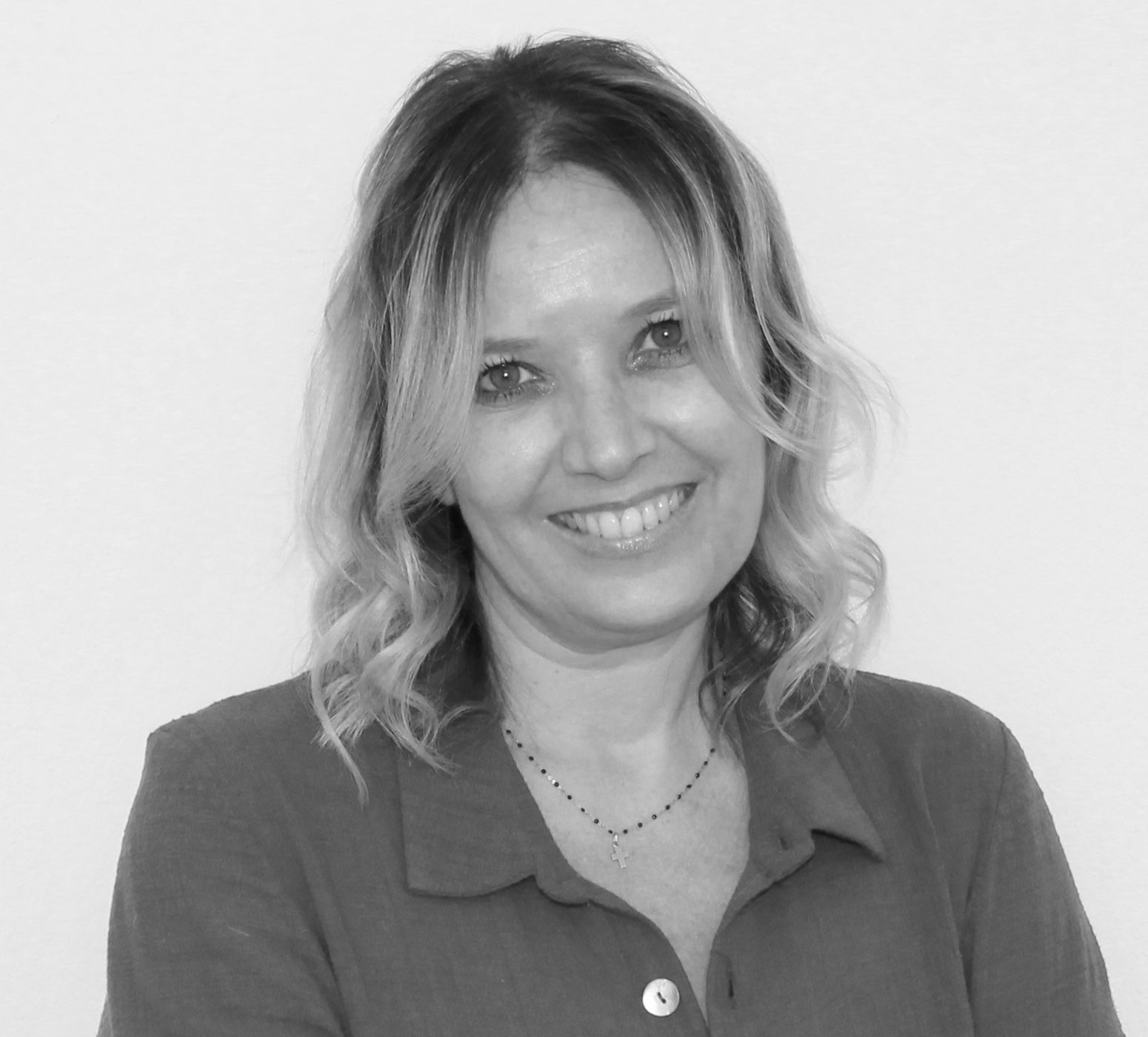 Valérie NOËL