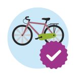 Vélo Service Travu