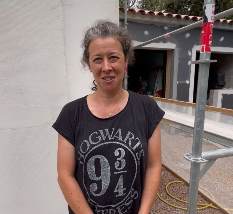Une rénovation d&rsquo;habitat réussie à Bucugnà