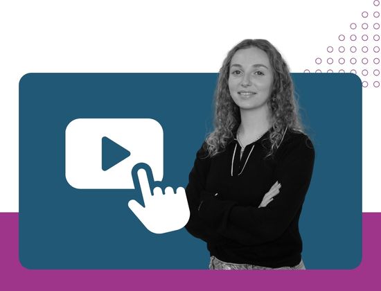 Etablissements de santé, faites des économies d’énergie !