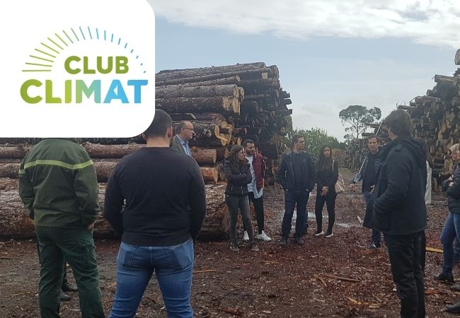 Club Climat
