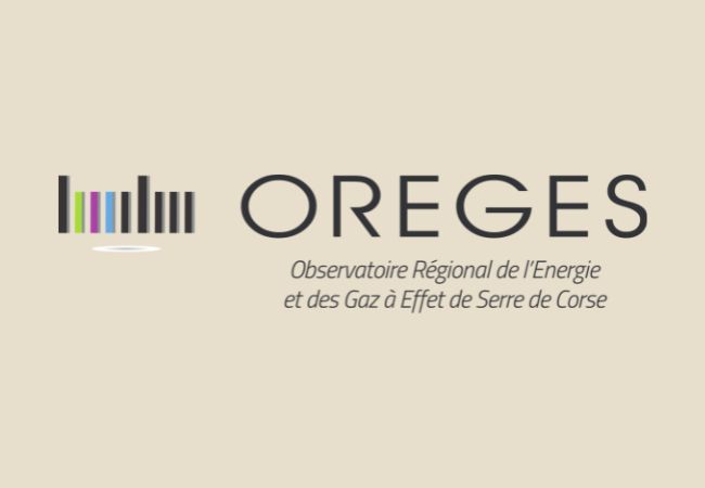 L&rsquo;OREGES