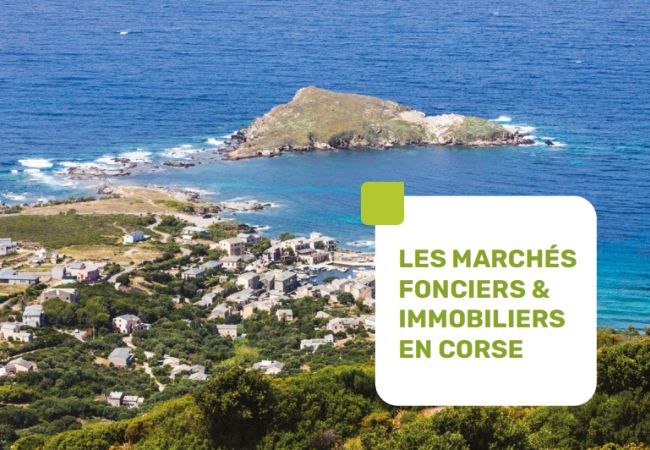 L&rsquo;OMFI