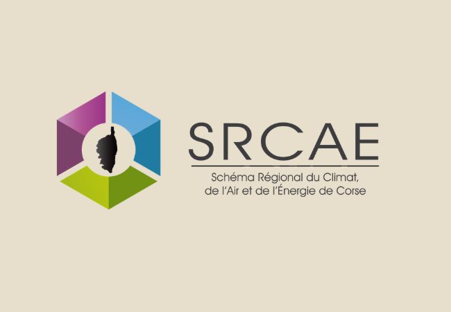 Le SRCAE