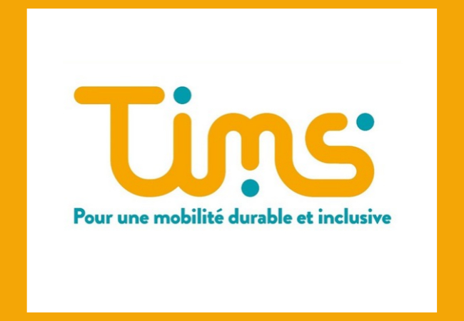 Tims Corse : 3 ans pour une mobilité plus inclusive et durable